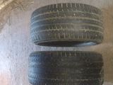 Anvelope 255 / 35 R18