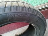 anvelope 255/55R18