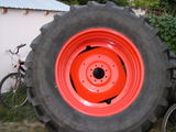 ANVELOPE AGRICOLE FIRESTONE 600/65R38