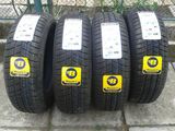 Anvelope Barum Polaris3 195/65 R15