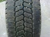 Anvelope de iarna 225 / 70 / R15c