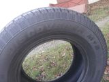 ANVELOPE iarna Discoverer Cooper M+S LT275/70R17