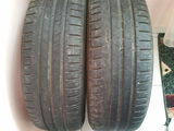 Anvelope Michelin 205/60/R16