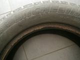 ANVELOPE MICHELIN, ROTEX195/60/15