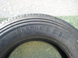 Anvelope pireli noi 225/70 R 22.5