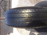 anvelope pirelli 185\65\15