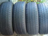 Anvelope  PIRELLI  195/ 65/ 15  ( 4bucati )