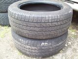 Anvelope TOYO J48 205/55 R16 91V 2 Bucati