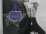 Apa de parfum Outspoken by Fergie(50ml)