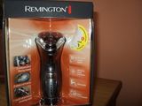 aparat de barbierit Remington Titan 360° R5130