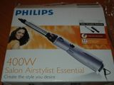 Aparat de coafare Philips Airstyler