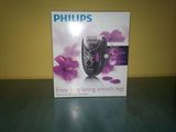 aparat epilat philips