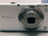 APARAT FOTO CANON A2300