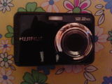 Aparat Foto Fujifilm A235