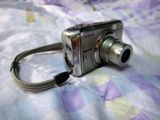 Aparat Foto FUJIFILM FinePix A900