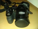 aparat foto FUJIFILM S1800