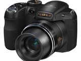 Aparat Foto Fujifilm S2800HD