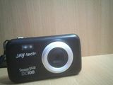 Aparat foto Jay-Tech  Speed Shot dc100