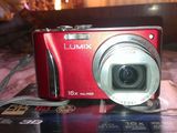 Aparat foto Panasonic lumix dmc tz 25 full hd 12mp 16x