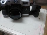 Aparat foto Sony DL2000A