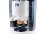 Aparat Lavazza Blue