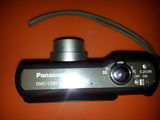 aparat panasonic