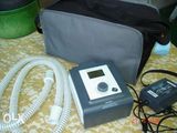 aparat respirator philips respironics 50