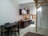 apartament 1 camera