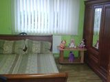 Apartament 1 cameră