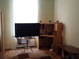 Apartament 1 camera, 50 mp,central/Boul Rosu