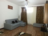 apartament 116 mp 9 mai - Ploiesti