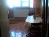 Apartament  1cam; etj1; conft.1D.