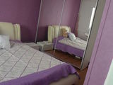 Apartament 1camera-UTA