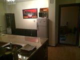 Apartament 1Mai Craiova