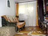 Apartament 2 amere Deva