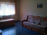 Apartament 2 cam. Bd. Mamaia. Universitate