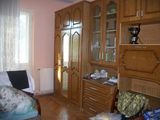 apartament 2 cam. in onesti