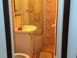 Apartament 2 cam Sinaia