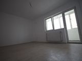 Apartament 2 camere, 10 minute metrou D. Leonida, Ocazie