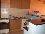 Apartament 2 camere, 35mp, Grivitei