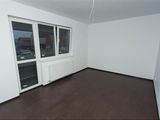 Apartament 2 camere, 39.000 E, decomandat