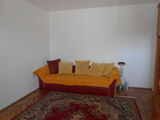 apartament 2 camere ,40 m2,str Olari