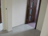 Apartament 2 camere, 40 mp Milcov