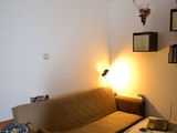 Apartament 2 camere, 41mp, Grigorescu, 230 EUR