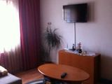 Apartament 2 camere, 42mp, Florilor