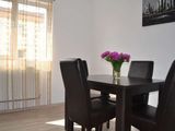 Apartament 2 camere, 43mp, Astra