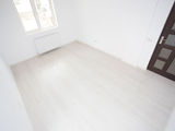 Apartament 2 camere, 44900, 53 mp, Metalurgiei