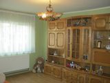 Apartament 2 camere.