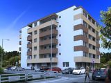 Apartament 2 camere 48mp Berceni Metrou Leonida