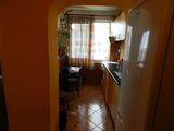 Apartament 2 camere,50mp, Astra